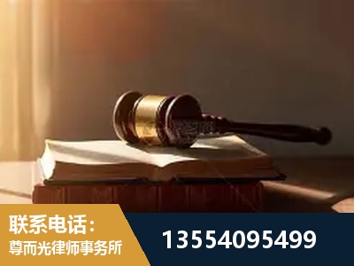 明光-常态化深度研讨 + 跨城会诊